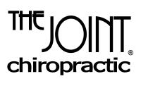 The Joint Chiropractic image 2